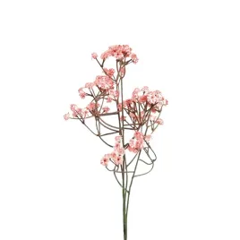 galazka-sztuczna-cladel-koralowa-61-cm-homla