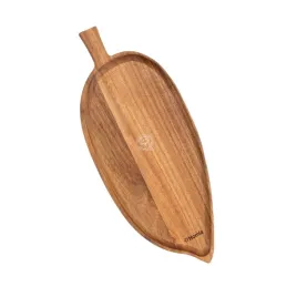 deska-do-serwowania-mooka-w-ksztalcie-liscia-40x17-cm-homla