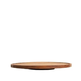 deska-mooka-obrotowa-klasyczna-34-cm-homla