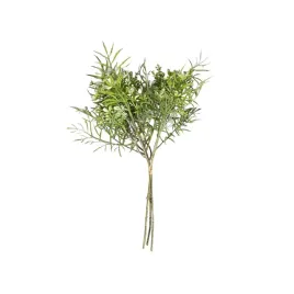 bukiet-kwiatow-monta-z-jasnorozowymi-kwiatkami-33-cm-homla