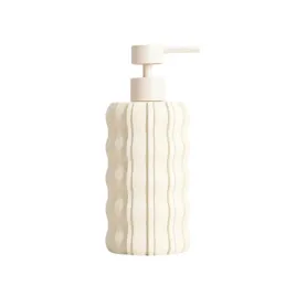 dozownik-luvia-bezowy-75x19-cm-homla