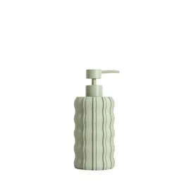 dozownik-luvia-szalwiowy-75x19-cm-homla