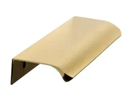 uchwyt-meblowy-krawedziowy-jawa-zloty-130mm-anoda