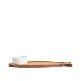 zestaw-mooka-do-serwowania-w-ksztalce-ryby-z-miseczka-345x115-cm-homla