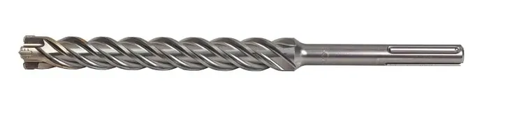 wiertlo-sds-max-25x320