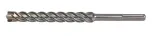 wiertlo-sds-max-25x320