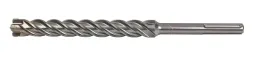 wiertlo-sds-max-25x320