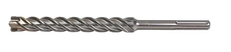 wiertlo-sds-max-25x320