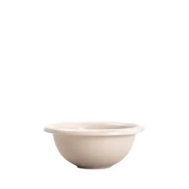miska-wilora-kremowa-18x7-cm-homla