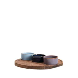 zestaw-miseczek-rambla-do-serwowania-25x55-cm-4-el-homla