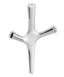 wieszak-scienny-meblowy-koral-duzy-chrom-metalowy