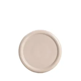 talerz-wilora-deserowy-kremowy-21-cm-homla