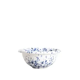 miska-wilora-nakrapiana-granatowa-18x7-cm-homla