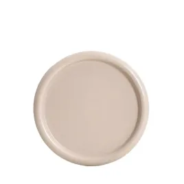 talerz-wilora-obiadowy-kremowy-26-cm-homla