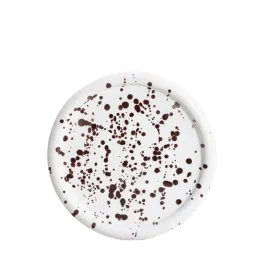talerz-wilora-obiadowy-nakrapiany-brazowy-26-cm-homla