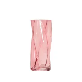 wazon-raya-szklany-skrecony-rozowy-105x105x26cm-homla