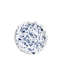 talerz-wilora-deserowy-nakrapiany-granatowy-21-cm-homla