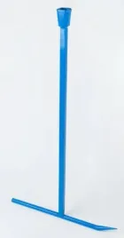 klucz-do-hydrantow-podziemnych-zasuw-oraz-wlazow