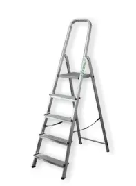 drabina-aluminiowa-5-stopni-430kg-do-150kg