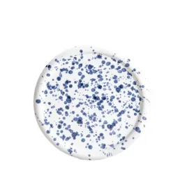 talerz-wilora-obiadowy-nakrapiany-granatowy-26-cm-homla