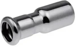 redukcja-nyplowa-76x42-kan-therm-steel-kan