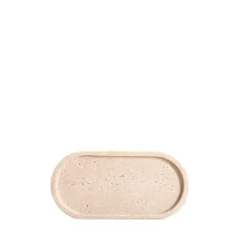 taca-dekoracyjna-onda-owalna-bezowa-25x12x15-cm-homla