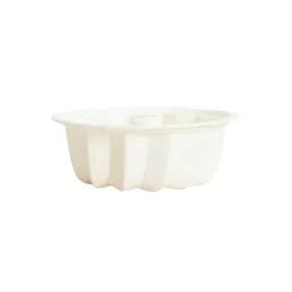 forma-silikonowa-mollis-na-babke-smietankowa-17x6-cm-homla
