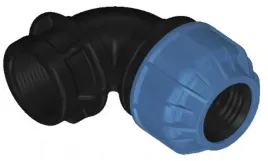 kolano-pe-gw-alfa-elysee-pn16-32-x-1