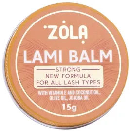 klej-bez-kleju-do-laminowania-rzes-lifting-zola-lami-balm-15g-orange