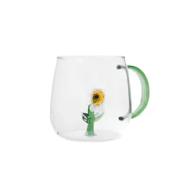 szklanka-arteza-ze-stokrotka-w-srodku-04-l-homla