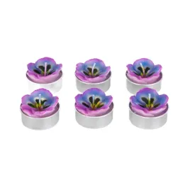 zestaw-swiec-meadow-flowers-fiolki-6-szt-homla
