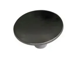 uchwyt-meblowy-galka-kolo-czarny-chrom-39mm