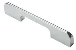 uchwyt-meblowy-ziko-96-128mm-chrom-nowoczesny