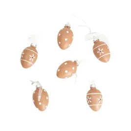 zestaw-zawieszek-zrink-szklane-jajka-6-szt-homla