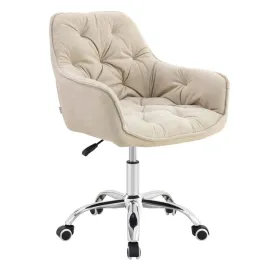fotel-fussy-w-tkaninie-obrotowy-bezowy-57x61x80-90-cm-homla