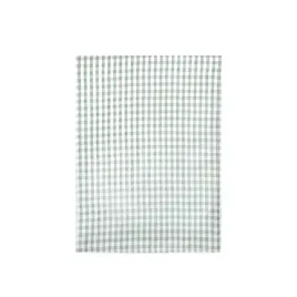 bieznik-alambra-pistacjowy-w-kratke-40x160cm-homla