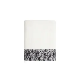 recznik-viola-bialo-czarny-50x90-cm-homla