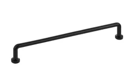uchwyt-meblowy-rurka-loft-czarny-matowy-192mm