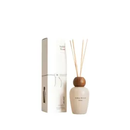 dyfuzor-zapachowy-sable-wood-white-musk-200-ml-homla