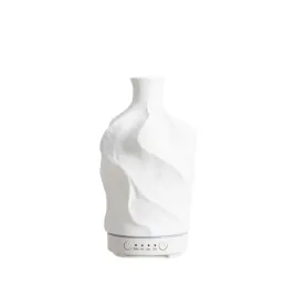 dyfuzor-elektryczny-narave-falowany-bialy-100-ml-homla