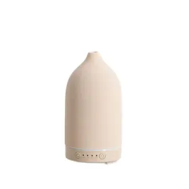 dyfuzor-elektryczny-narave-bezowy-100-ml-homla