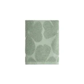 recznik-flores-pistacjowy-zakardowy-50x90-cm-homla