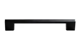 prosty-uchwyt-meblowy-paros-czarny-128mm