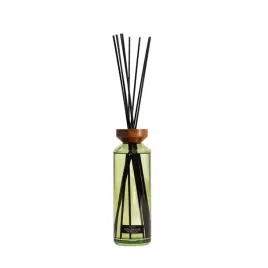 dyfuzor-zapachowy-woody-blend-cedarwood-vanilla-500-ml-homla