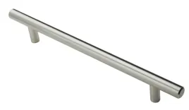klasyczny-uchwyt-meblowy-reling-ze-stali-96mm