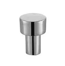galka-meblowa-loft-uchwyt-chrom-polysk-18mm
