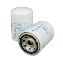 filtr-hydrauliczny-donaldson-p550222