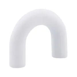 uchwyt-meblowy-joy-32mm-bialy-matowy-hvyt-nowoczesny-wysoka-jakosc