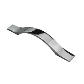 uchwyt-meblowy-most-2-chrom-96mm