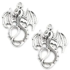 zawieszka-metalowa-wisiorek-charms-smok-duzy-smoki-35x28mm-srebrny-2szt